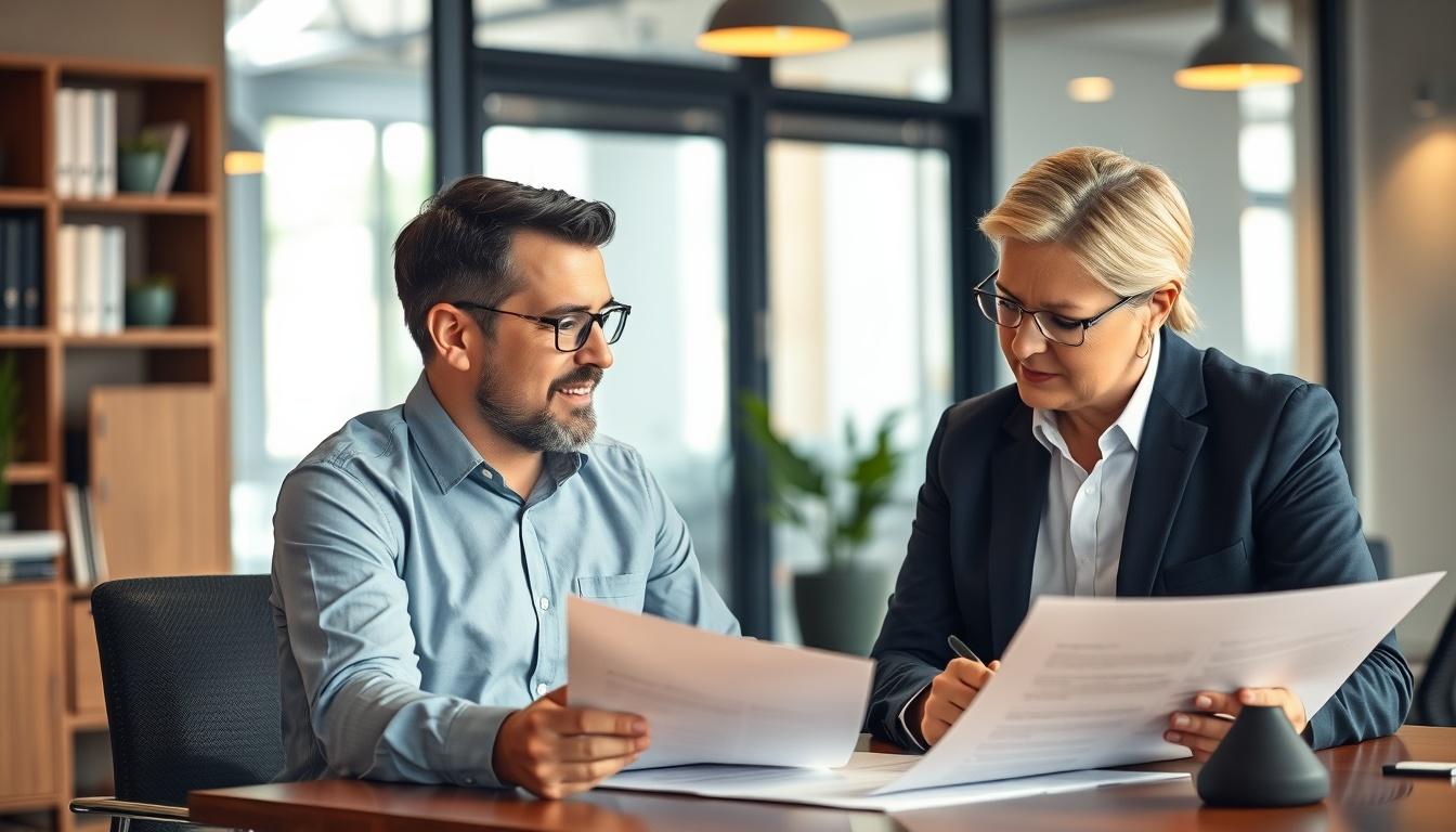 Services for Established SMEs