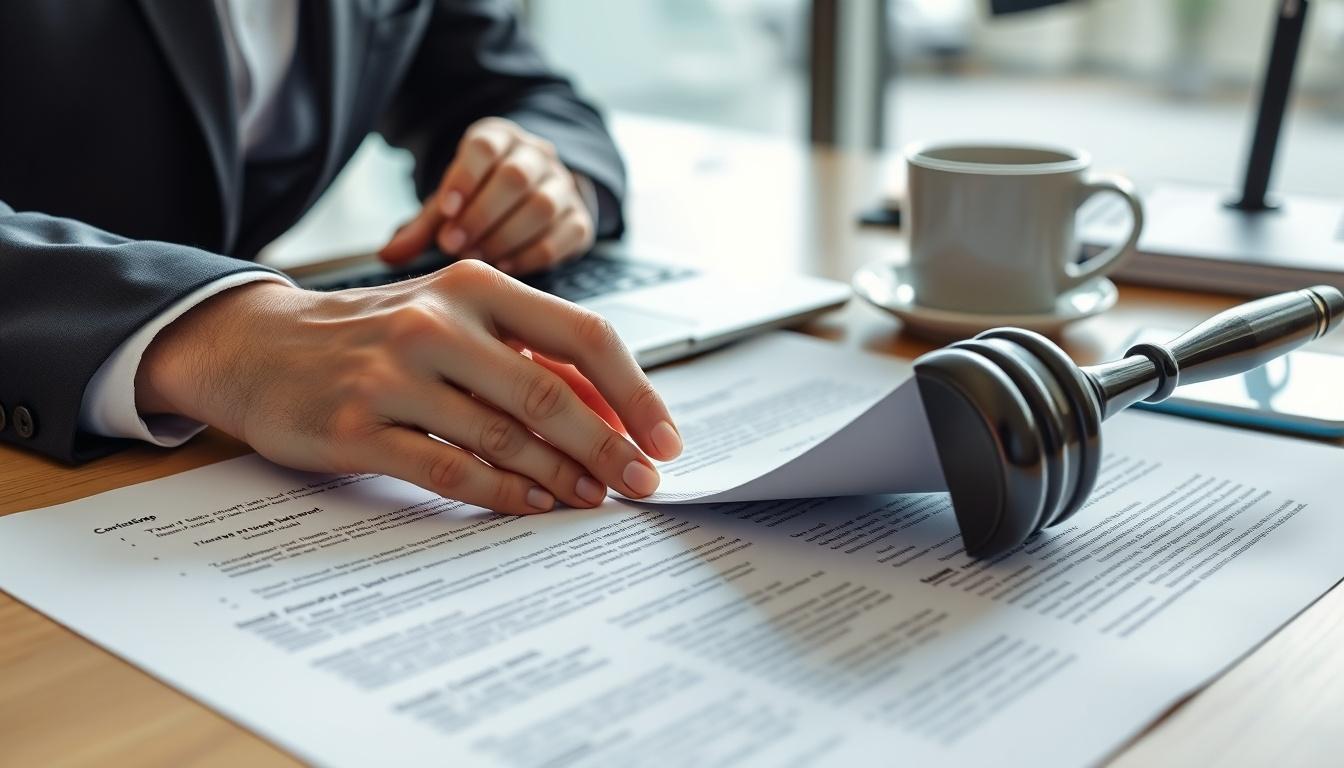 E-commerce Legal Compliance
